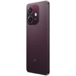 Oppo A3x (4 RAM/128 GB Storage) - Image 5