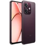 Oppo A3x (4 RAM/128 GB Storage) - Image 4