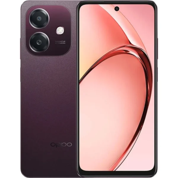 Oppo A3x (4 RAM/128 GB Storage)