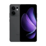 Oppo Reno 13F (8GB RAM / 256GB Storage)