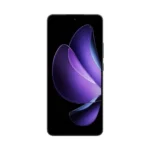 Oppo Reno 13F (8GB RAM / 256GB Storage) - Image 2