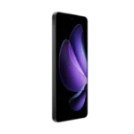 Oppo Reno 13F (8GB RAM / 256GB Storage) - Image 9