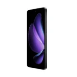 Oppo Reno 13F (8GB RAM / 256GB Storage) - Image 8