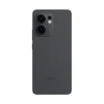 Oppo Reno 13F (8GB RAM / 256GB Storage) - Image 7