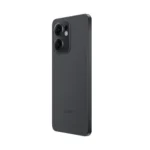 Oppo Reno 13F (8GB RAM / 256GB Storage) - Image 6