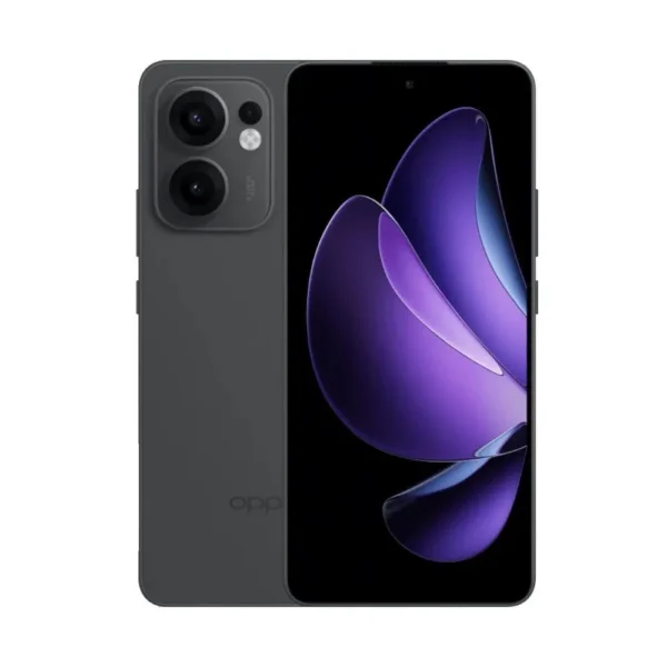 Oppo Reno 13F (8GB RAM / 256GB Storage)