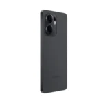 Oppo Reno 13F (8GB RAM / 256GB Storage) - Image 5
