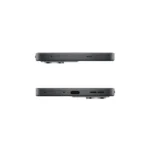 Oppo Reno 13F (8GB RAM / 256GB Storage) - Image 3
