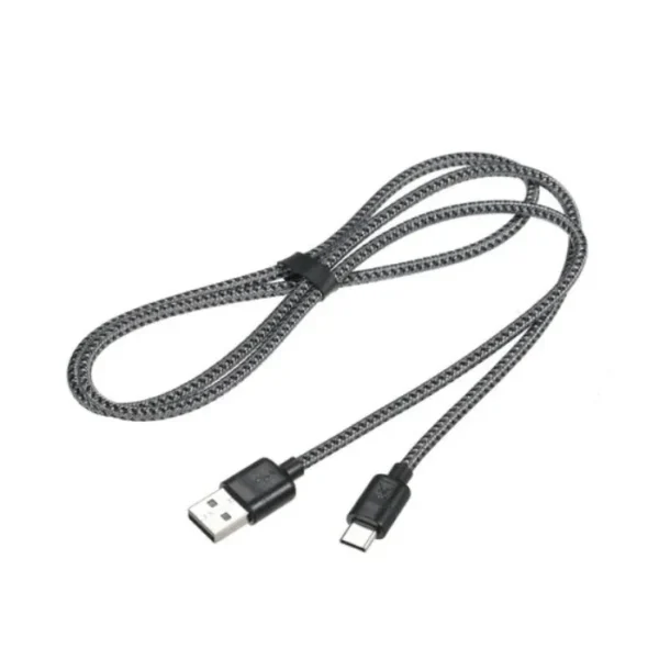 كابل شاحن Oraimo OCD-C32 Type-C