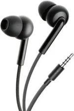 سماعات أذن سلكية Oraimo CONCH 2 Neo 3.5mm