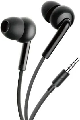 سماعات أذن سلكية Oraimo CONCH 2 Neo 3.5mm