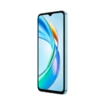 Mobile Honor X5b Plus (4GB RAM / 128GB Storage) - Image 4