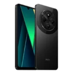 POCO C75 Smartphone (6GB RAM / 128GB Storage) - Image 5