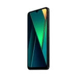 POCO C75 Smartphone (6GB RAM / 128GB Storage) - Image 4