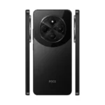 POCO C75 Smartphone (6GB RAM / 128GB Storage) - Image 3