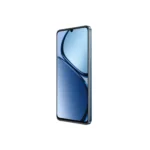 Mobile Realme C63 Smartphone (6GB RAM / 128GB Storage) - Image 2