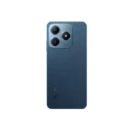 Mobile Realme C63 Smartphone (6GB RAM / 128GB Storage) - Image 3