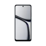 ⁦موبايل Realme C65 الذكي (8 جيجابايت رام / 256 جيجابايت ذاكرة تخزين)⁩ - الصورة ⁦4⁩