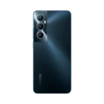 ⁦موبايل Realme C65 الذكي (8 جيجابايت رام / 256 جيجابايت ذاكرة تخزين)⁩ - الصورة ⁦3⁩