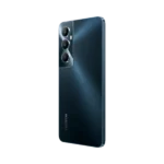 ⁦موبايل Realme C65 الذكي (8 جيجابايت رام / 256 جيجابايت ذاكرة تخزين)⁩ - الصورة ⁦2⁩