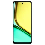 Realme C67 Smartphone (8GB RAM / 256GB Storage) - Image 4