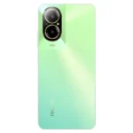 Realme C67 Smartphone (8GB RAM / 256GB Storage) - Image 3
