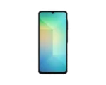 Samsung A06 (4GB RAM/128GB Storage) - Image 3