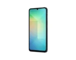 Samsung A06 (4GB RAM/128GB Storage) - Image 2