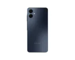 Samsung A06 (4GB RAM/128GB Storage) - Image 9