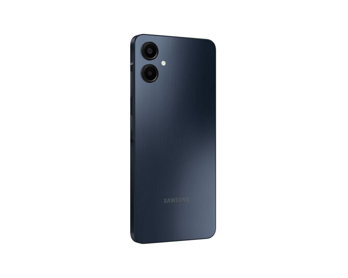 Samsung A06 (4GB RAM/128GB Storage) - Image 8