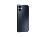 Samsung A06 (4GB RAM/128GB Storage) - Image 8