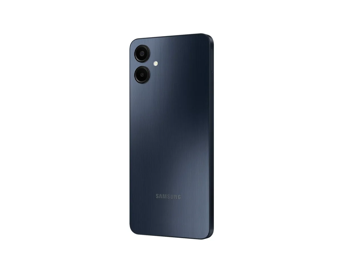 Samsung A06 (4GB RAM/128GB Storage) - Image 7