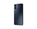 Samsung A06 (4GB RAM/128GB Storage) - Image 7