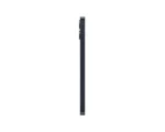 Samsung A06 (4GB RAM/128GB Storage) - Image 6