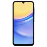 ⁦سامسونج جالكسي A15 (رام 6 جيجابايت / ذاكرة 128 جيجابايت)⁩ - الصورة ⁦5⁩