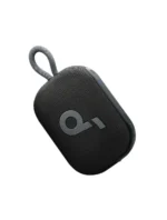 مكبر صوت بلوتوث أنكر ساوندكور سيلكت جو - أسود | Anker Soundcore Select Go A31X1111