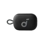 Anker Soundcore Select Go Bluetooth Speaker - Black-18-month warranty from the local official agent - Image 3