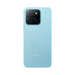 Mobile Honor X5b Plus (4GB RAM / 128GB Storage) - Image 2