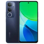 Vivo Y19S Smartphone (6GB RAM / 128GB Storage)