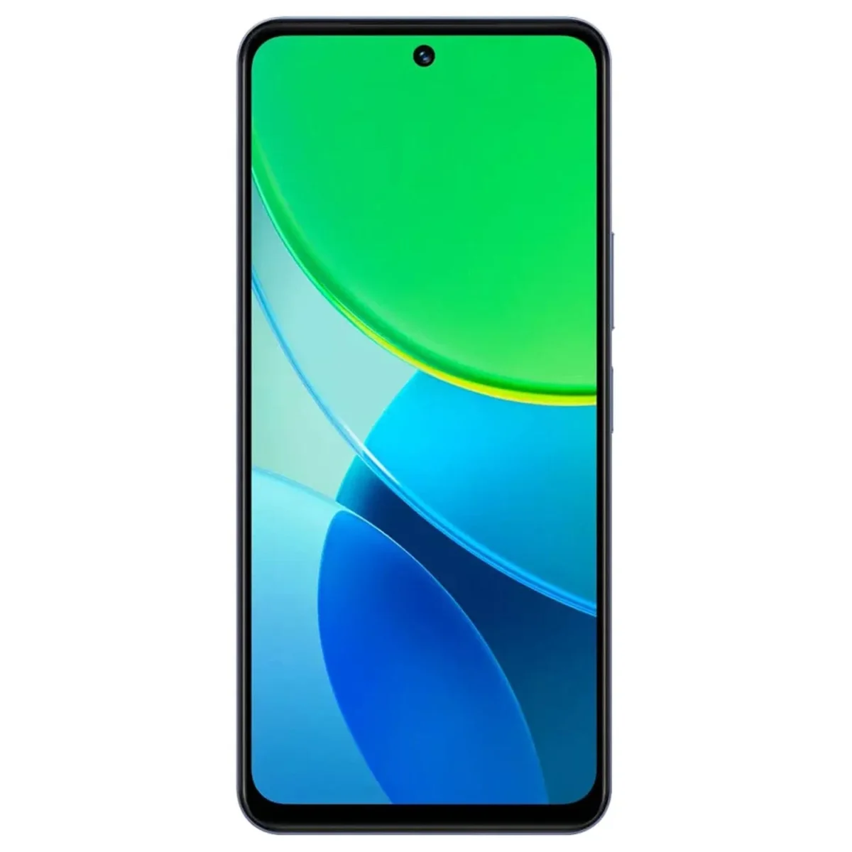 Vivo Y19S Smartphone (6GB RAM / 128GB Storage) - Image 5