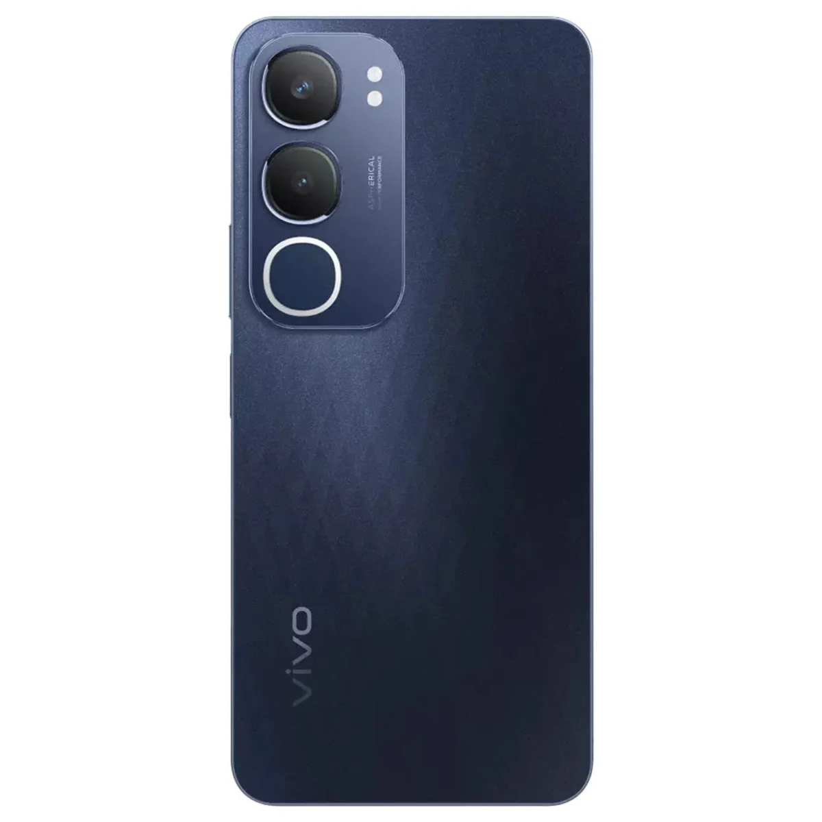Vivo Y19S Smartphone (6GB RAM / 128GB Storage) - Image 3