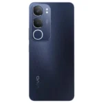 Vivo Y19S Smartphone (6GB RAM / 128GB Storage) - Image 3