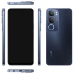 Vivo Y19S Smartphone (6GB RAM / 128GB Storage) - Image 2