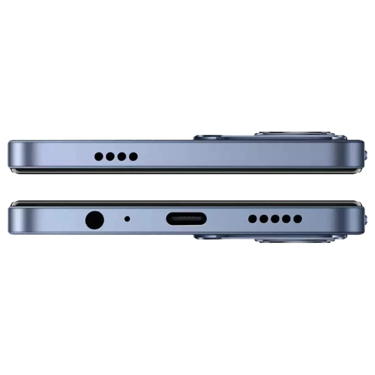 Vivo Y19S Smartphone (6GB RAM / 128GB Storage) - Image 4