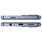 Vivo Y19S Smartphone (6GB RAM / 128GB Storage) - Image 4