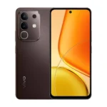 ⁦هاتف Vivo Y29 الذكي (رام 8 جيجابايت / ذاكرة 128 جيجابايت)⁩ - الصورة ⁦3⁩