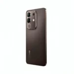 هاتف Vivo Y29 الذكي (رام 8 جيجابايت / ذاكرة 128 جيجابايت)