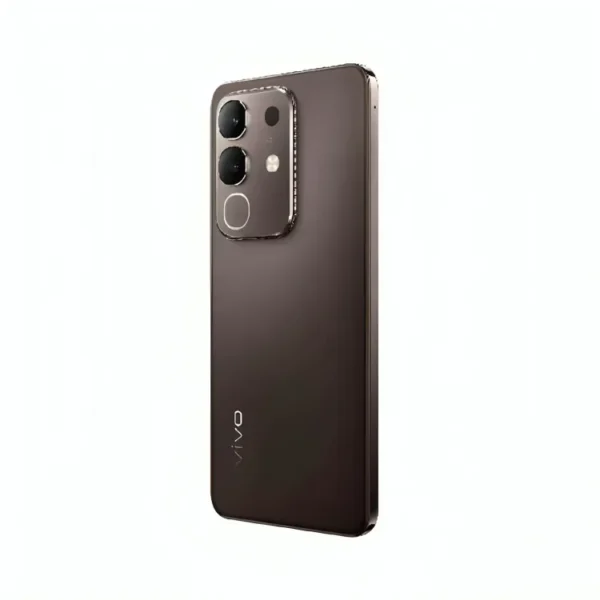 هاتف Vivo Y29 الذكي (رام 8 جيجابايت / ذاكرة 128 جيجابايت)