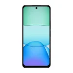 ⁦شاومي ريدمي 13 (رام 8 جيجابايت / ذاكرة 128 جيجابايت)⁩ - الصورة ⁦3⁩
