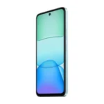 ⁦شاومي ريدمي 13 (رام 8 جيجابايت / ذاكرة 128 جيجابايت)⁩ - الصورة ⁦4⁩
